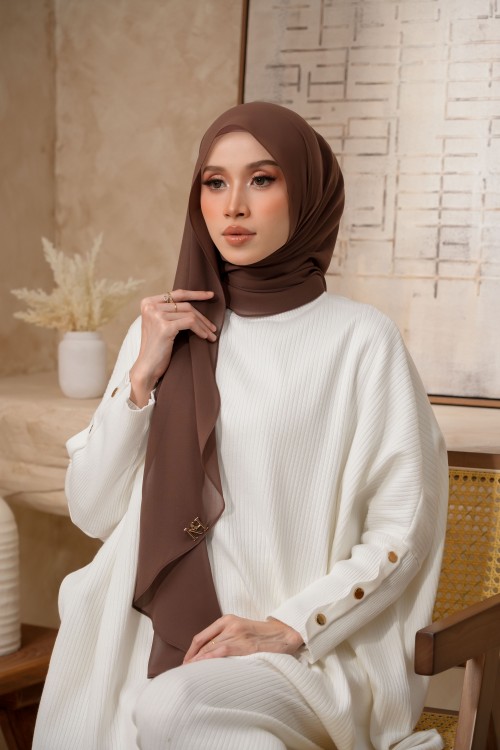 LUXE MOCHA