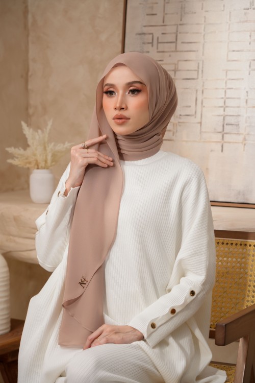 LUXE TRUFFLE