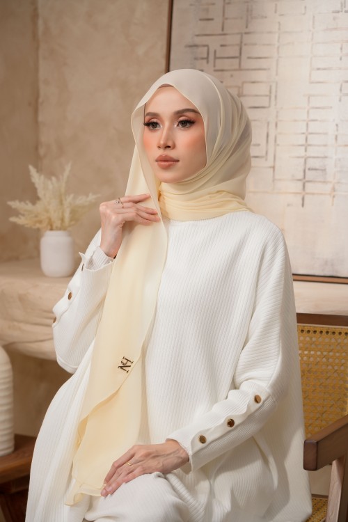 LUXE DAIIRY CREAM