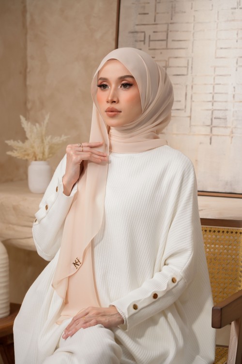 LUXE DUST OAT