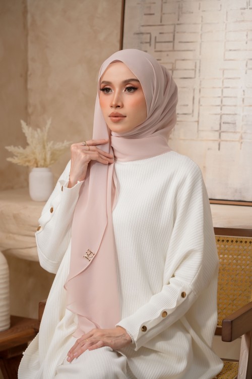 LUXE SOFTPINK
