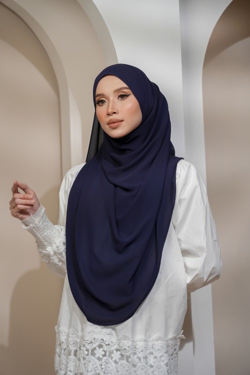 AERY DEEP NAVY
