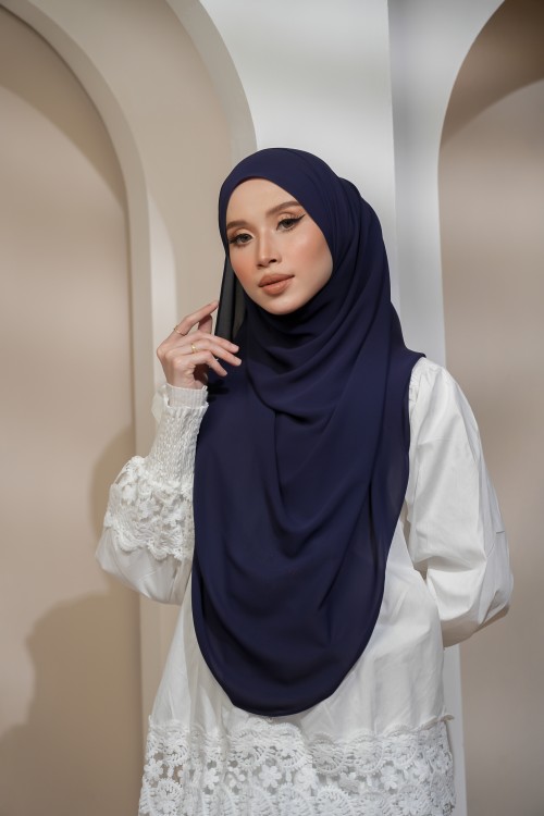 AERY DEEP NAVY