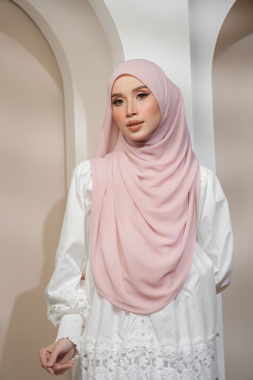 AERY BLUSH PINK