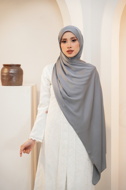 AWADAH FOSSIL GREY