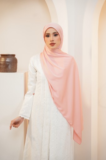 AWADAH PALE PINK