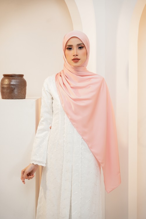 AWADAH PALE PINK