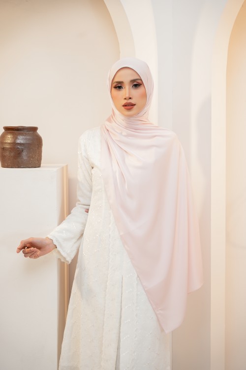 AWADAH LIGHT PINK