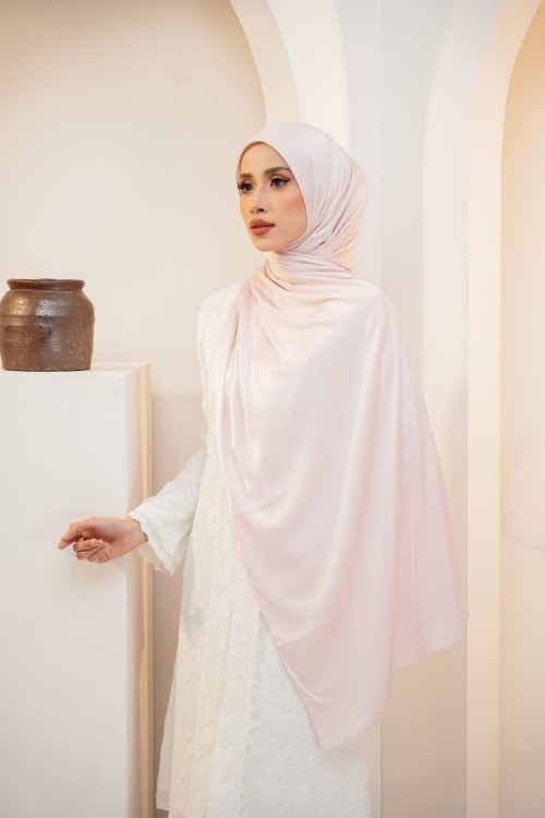 AWADAH LIGHT PINK