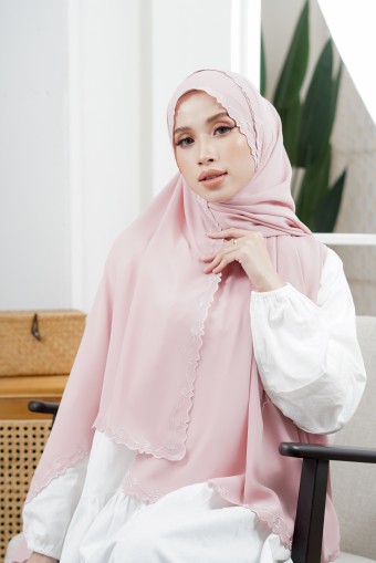 ANGGUN BLUSH