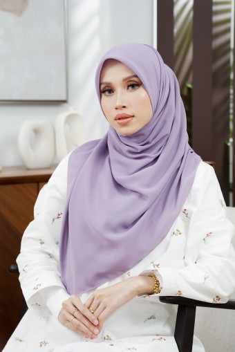 SOFEYA LILAC