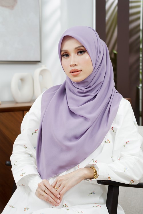 Nenahijabs, Best Quality, Affordable Price, Hijab Online, Online Shop