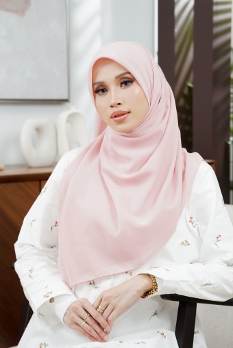 SOFEYA BLUSH PINK