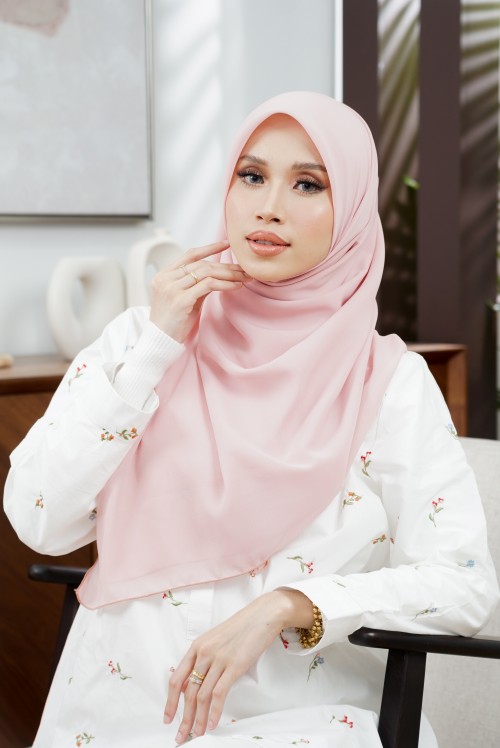 SOFEYA BLUSH PINK