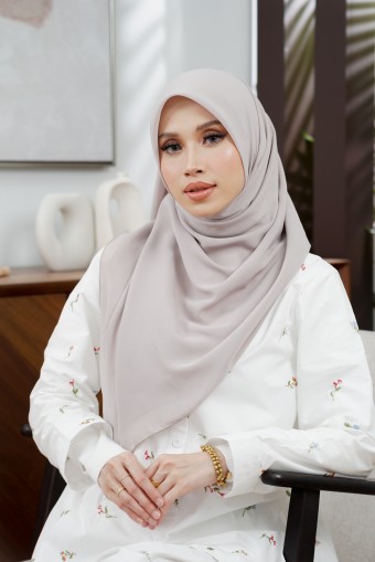 SOFEYA BEIGE