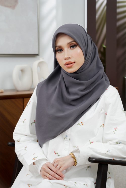 SOFEYA DARK GREY