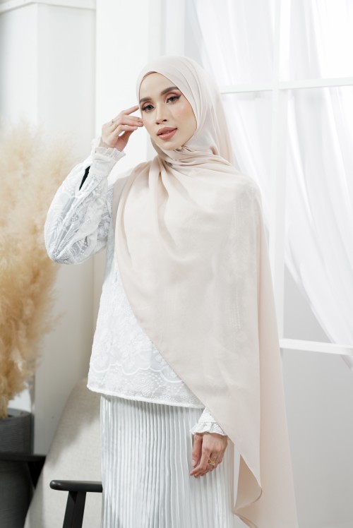 LUNA SOFT BEIGE