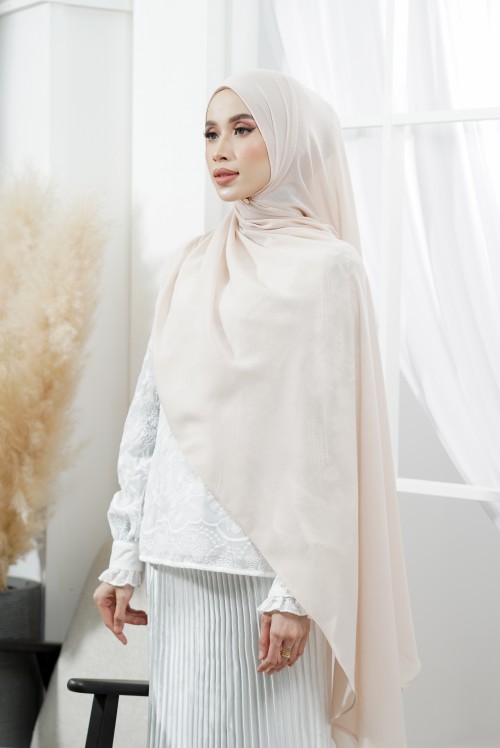 LUNA SOFT BEIGE