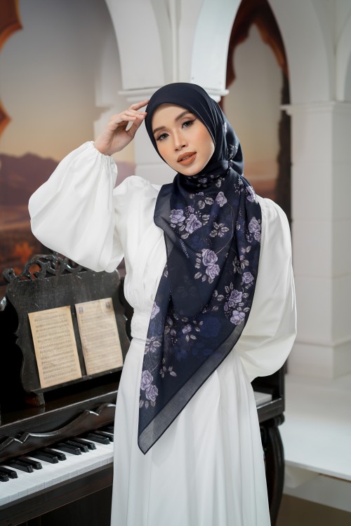 MEKAR NAVY BLUE