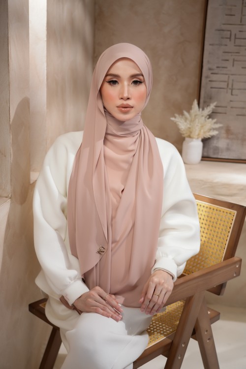 AIRY SOFT COCO
