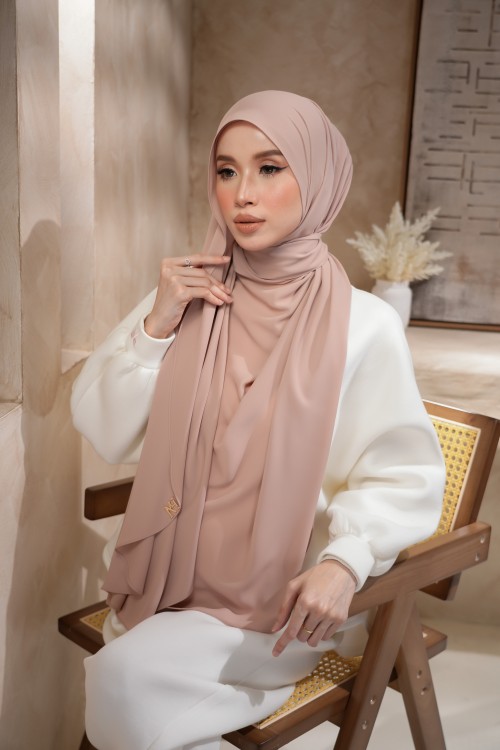 AIRY SOFT COCO