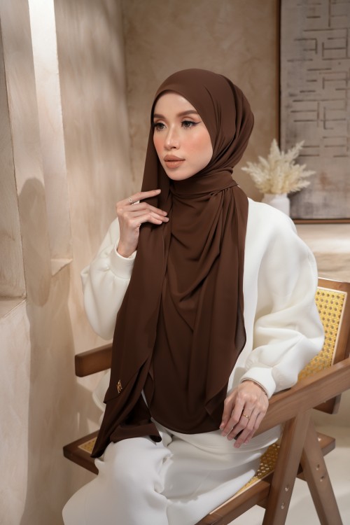 AIRY RICH COCOA