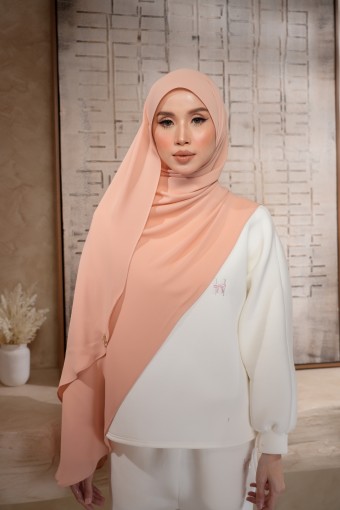LAURA SWEET BEIGE