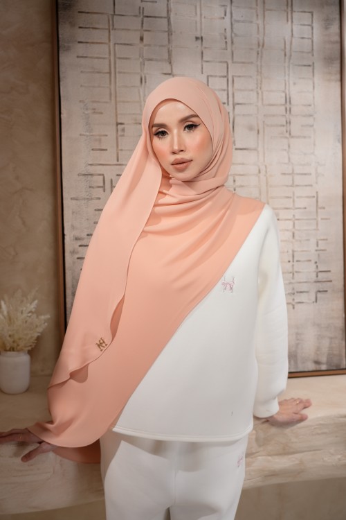 LAURA SWEET BEIGE