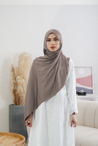 DEFECT AWADAH TAUPE