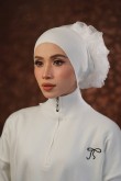 BLOOM OFF WHITE