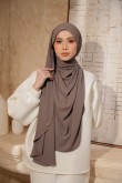 AIRY TAUPE