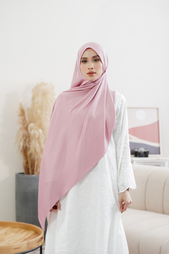 awadah shawl