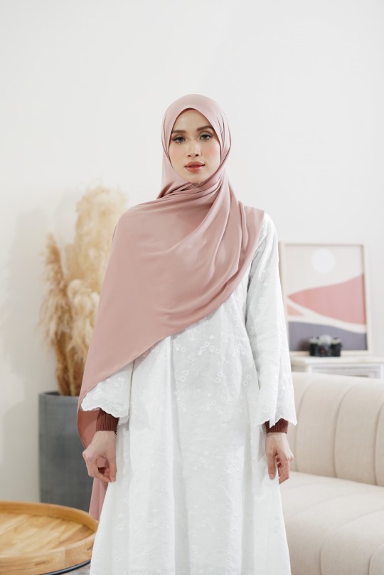 Nenahijabs | Best Quality | Affordable Price | Hijab Online | Online ...