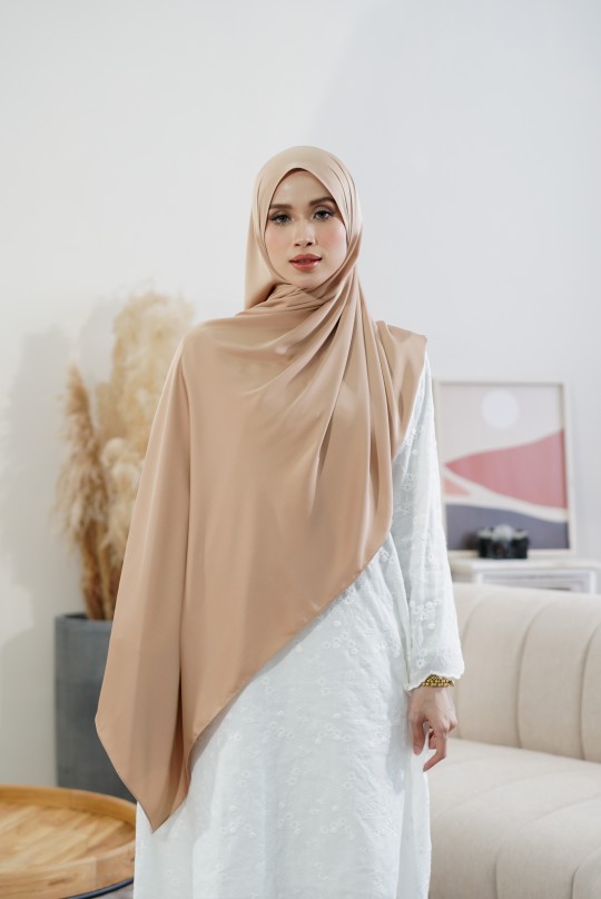 awadah shawl
