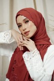 CHENTA LUX CHERRY