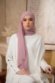 LUXE DUSTY PINK