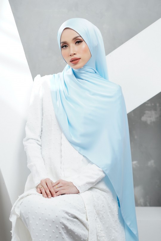 awadah shawl