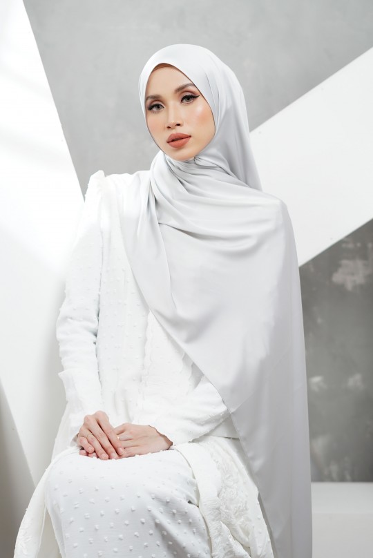 awadah shawl