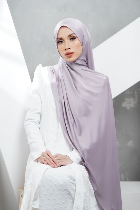 awadah shawl
