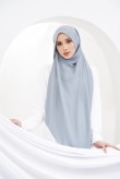 AYRA BLUEGREY