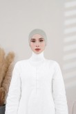 SNOWCAP APPLE