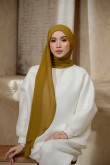 NAURA OLIVE GOLD