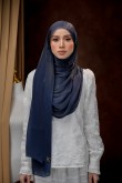 NOURA NAVYBLUE