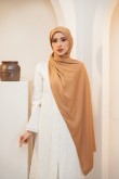 AWADAH GOLDEN