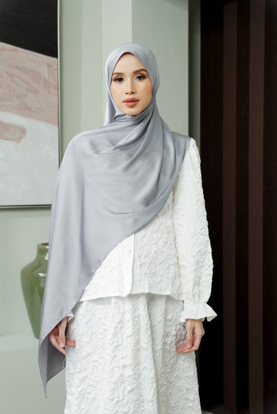 Nenahijabs | Best Quality | Affordable Price | Hijab Online | Online ...