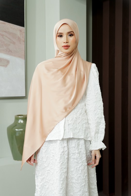 Nenahijabs | Best Quality | Affordable Price | Hijab Online | Online ...