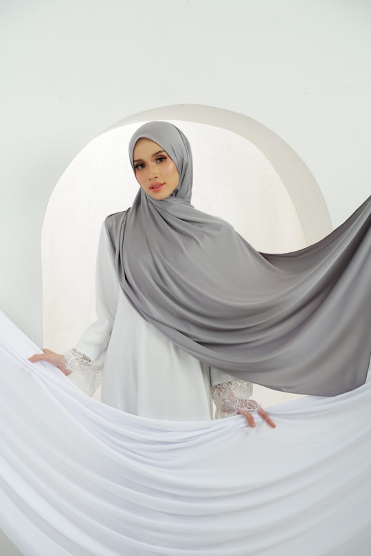 awadah shawl