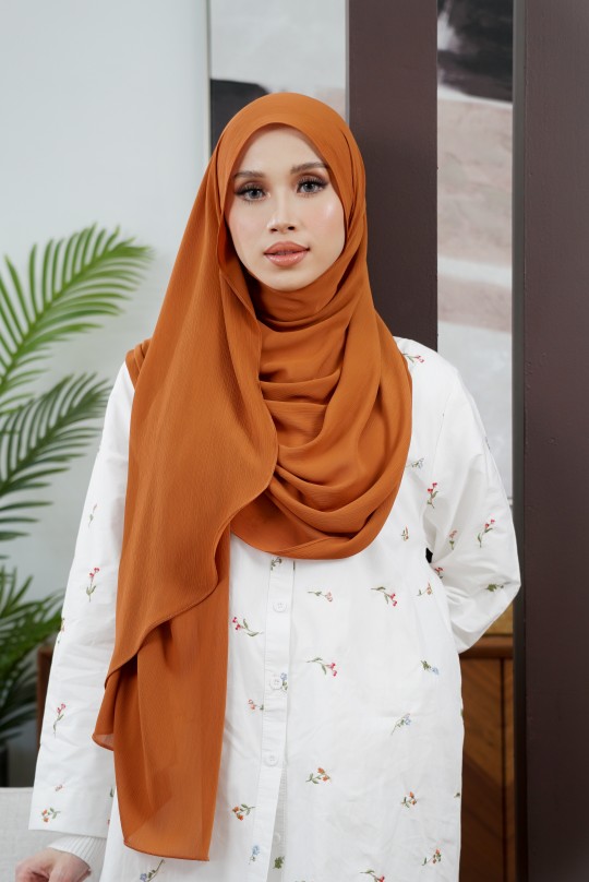 Nenahijabs, Best Quality, Affordable Price, Hijab Online, Online Shop