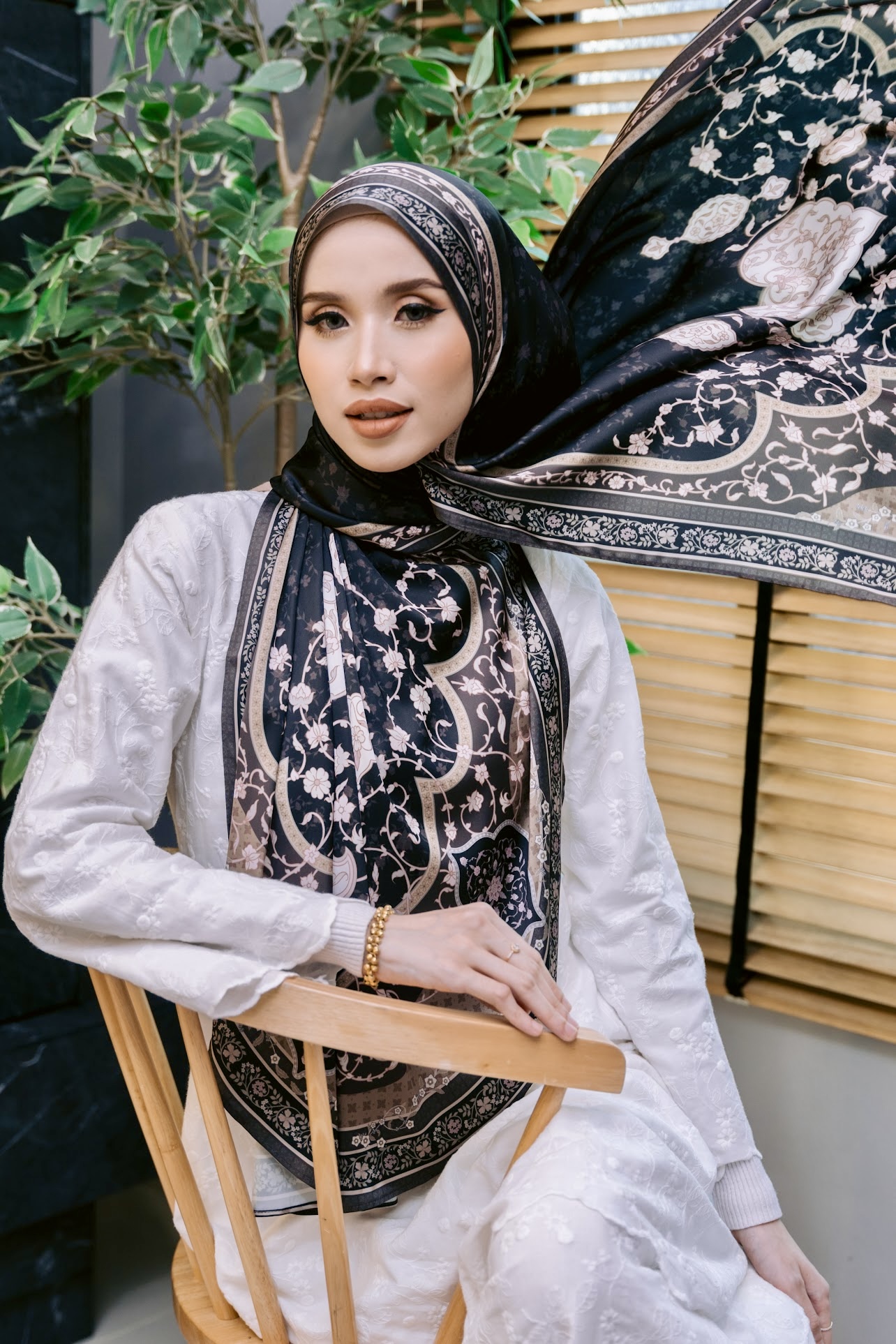Nenahijabs | Best Quality | Affordable Price | Hijab Online | Online ...