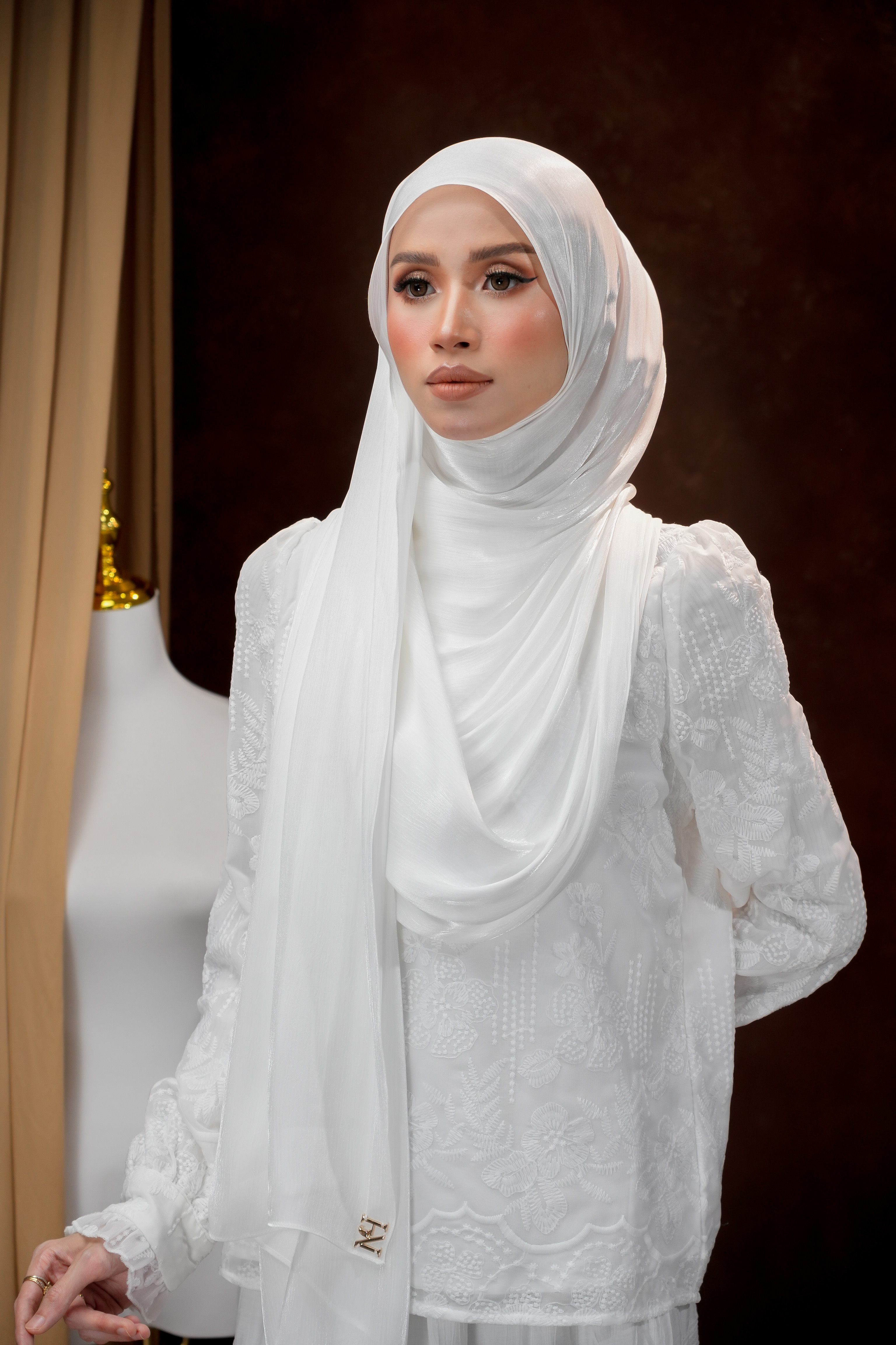 Nenahijabs | Best Quality | Affordable Price | Hijab Online | Online ...